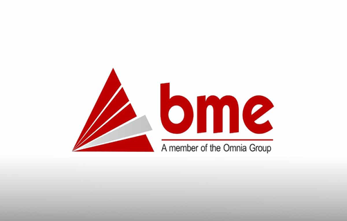 BME